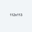 owner review