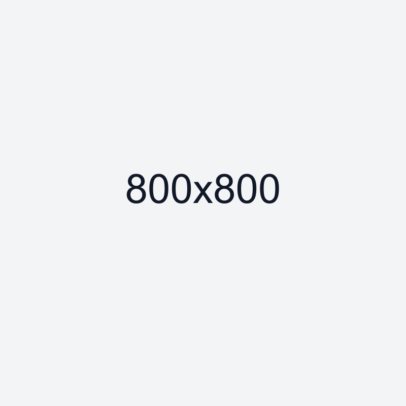owner review